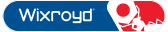 Wixroyd header action 1